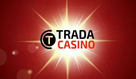 Trada casino Honduras